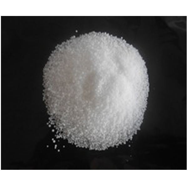 Urea 46% N